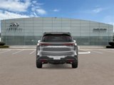 New 2026 INFINITI QX60 Autograph w/ Dark Cargo Package image 6