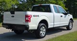 Used 2019 Ford F150 XL w/ XL Power Equipment Group image 5