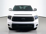 Used 2021 Toyota Tundra SR5 image 2