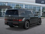 New 2025 Hyundai Santa Fe SEL image 4