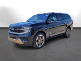 New 2025 Ford Expedition Max King Ranch image 2