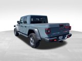 New 2025 Jeep Gladiator Mojave image 5