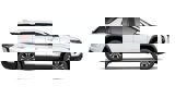 New 2026 Chevrolet Equinox LT image 5