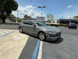 Used 2020 Hyundai Sonata SE image 2