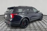Used 2021 Ford Explorer ST w/ Equipment Group 401A image 4