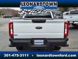 New 2025 Ford F250 XL image 4