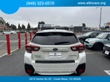Used 2020 Subaru Crosstrek 2.0i Premium w/ Popular Package #3 image 5