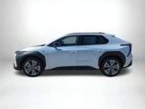 New 2025 Subaru Solterra Limited image 2