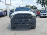 New 2025 RAM 2500 Power Wagon image 2