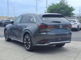 New 2025 MAZDA CX-90 3.3 Turbo S w/ Premium Plus image 4