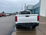 Used 2024 Chevrolet Colorado Trail Boss w/ Advanced Trailering Package image 6