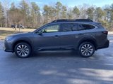 New 2025 Subaru Outback Limited image 2