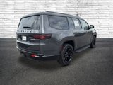 New 2025 Jeep Wagoneer Series II image 3