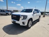 Certified 2022 GMC Yukon SLE w/ Gmc Pro Safety Plus Package image 3