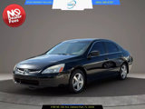 Used 2005 Honda Accord EX-L image 3