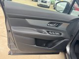 New 2025 Nissan Murano SL image 4