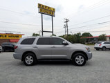 Used 2019 Toyota Sequoia SR5 image 5