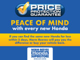 Used 2018 Toyota Prius Three image 4