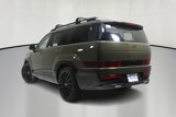 New 2025 Hyundai Santa Fe Calligraphy image 5
