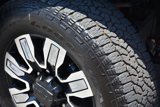 New 2025 GMC Sierra 2500 Denali w/ Max Trailering Package image 3
