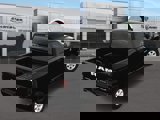 New 2025 RAM 2500 Big Horn image 6