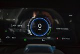 New 2024 Acura ZDX Type S image 5