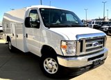 New 2025 Ford E-350 and Econoline 350 Super Duty w/ Power Equipment Group image 4