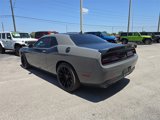 Used 2019 Dodge Challenger R/T Scat Pack w/ T/A Package image 4