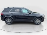 New 2026 Mercedes-Benz GLE 350 4MATIC image 4