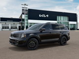 New 2025 Kia Telluride SX Prestige X-Line image 3