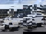 New 2025 GMC Yukon Denali Ultimate image 2