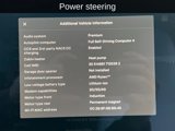 Used 2025 Tesla Model Y Performance image 3