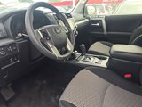 Used 2024 Toyota 4Runner SR5 image 4
