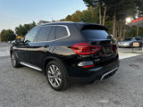 Used 2019 BMW X3 sDrive30i w/ Premium Package image 4