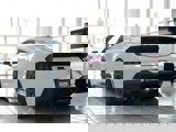 New 2025 Ford Mustang GT Premium w/ GT Performance Package image 4