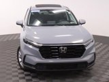 Certified 2025 Honda CR-V EX image 3
