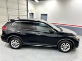 Used 2019 Nissan Rogue SV image 6