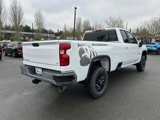 New 2025 Chevrolet Silverado 3500 LT image 5