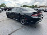 Used 2023 Dodge Charger R/T w/ Plus Group image 5