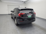 Used 2021 GMC Terrain SLE image 5