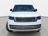 Certified 2023 Land Rover Range Rover SE image 2