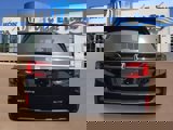 New 2025 Honda Odyssey Elite image 4