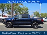 New 2025 Ford F150 Tremor image 6