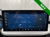 Used 2023 Ford Escape Platinum image 3