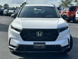 New 2026 Honda CR-V Sport image 3