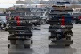 New 2025 GMC Sierra 3500 Denali Ultimate image 4