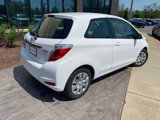 Used 2012 Toyota Yaris LE image 3