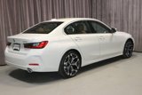 New 2025 BMW 330i xDrive Sedan w/ Premium Package image 4