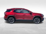 New 2026 Chevrolet Equinox ACTIV w/ Convenience Package III image 2