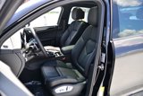 Used 2025 Porsche Macan image 5
